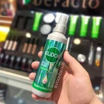 اسپری دوفاز الیدور ELIDOR حاوی بیوتین و روغن آرگان