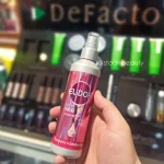 اسپری دوفاز الیدور ELIDOR حاوی ویتامین E