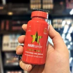 قرص هیرتامین