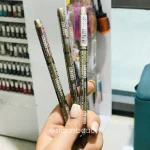 مداد ابرو کورنس اصل CORENCE