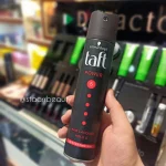 اسپری حالت دهنده و نگهدارنده مو تافت