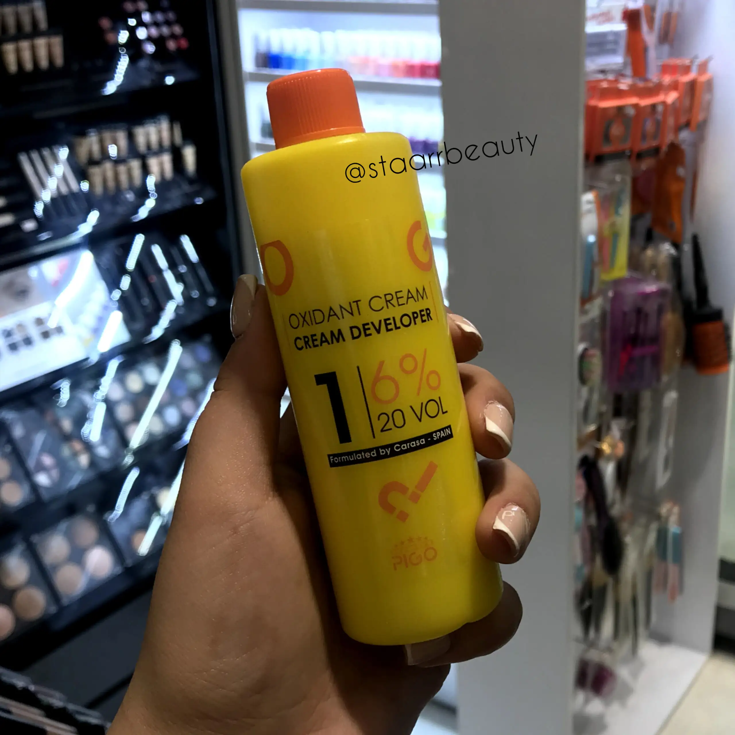 ProductID-85904.webp اکسیدان 6% پیگو - تصویر 1