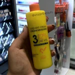 اکسیدان 12% پیگو