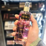 بادی اسپلش سکرت ویش کوبکو Secret Wish