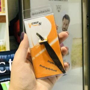 موچین انبری AC102 ورژن