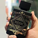 عطر ادکلن عربی بدیع العود لطافه Badee Al Oud