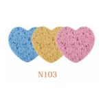 پد پاکسازی مدل N103 ورژن