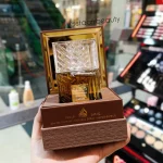 ادکلن لطافه خمره Qahva | Lattafa Khamrah