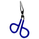 موچین مدل Ad103 ورژن