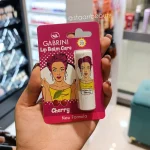 بالم لب گابرینی با رایحه آلبالو