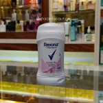 مام استیک صابونی زنانه رکسونا مدل POWER DRY