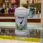 مام استیک صابونی زنانه رکسونا مدل بامبو