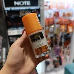 مام رولی کیوت کوبکو cute