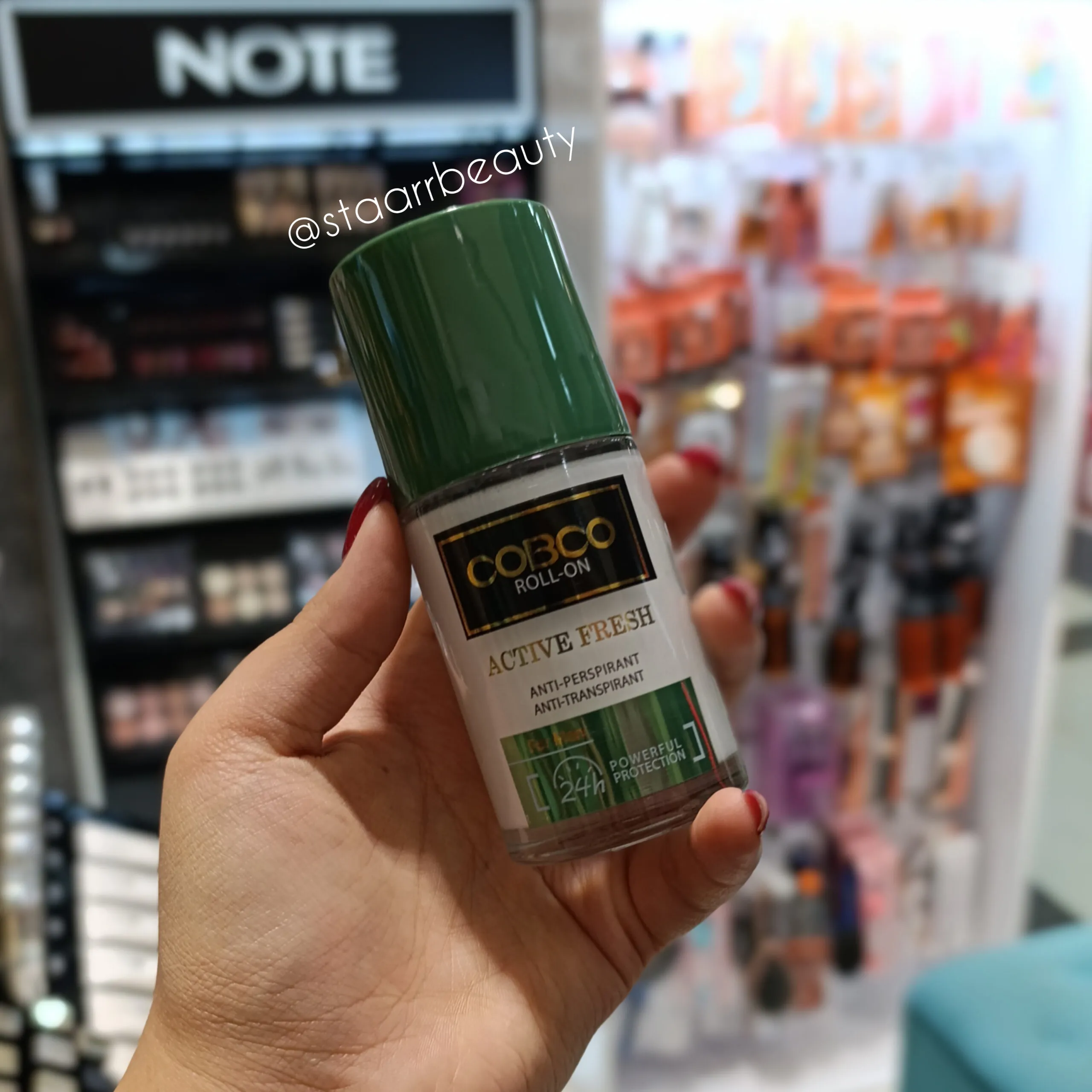 ProductID-92839.webp مام رول اکتیو فرش کوبکو active fresh - تصویر 1