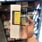 سرم اسنس حلزون کوزارکس مدل ادونس اسنیل 96 حجم 100 میل