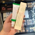 سرم ضدلک و روشن کننده دارک اسپات اکسیس وای | 50 می