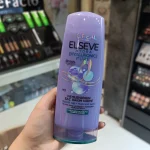 کرم مرطوب کننده هیالورونیک هیدرا لورال 250میل