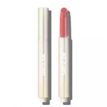 لیپ پلامپر حجم دهنده و براق کننده شیگلم