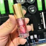 روغن لب ( بالم لب ) حرارتی دیفکتو