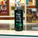 تونر پوست چرب درخت چای دکتر سی تونا فارماسی