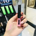 خط چشم رنگی یوفوریا کالیستا رنگ صورتی کمرنگ 01