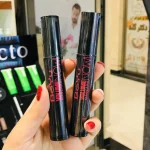 ریمل حجم دهنده بیو نو BeYu VOLUME NOW