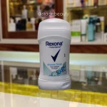 مام استیک صابونی زنانه رکسونا مدل shower fresh