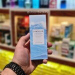 ضدآفتاب هیالو سیکا اسکین سنتلا CENTELLA