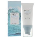 ضدآفتاب هیالو سیکا اسکین سنتلا CENTELLA - تصویر 2