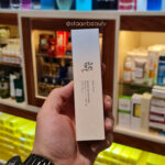 ضد آفتاب آکوا فرش بيوتي آف جوسان 50 ميلي ليتر