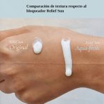 ضد آفتاب آکوا فرش بيوتي آف جوسان 50 ميلي ليتر - تصویر 2