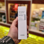 سرم 6 پپتايد تقويت کننده پوست کوزارکس COSRX