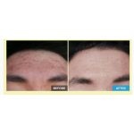 ژل شوينده گود مورنينگ کوزارکس - تصویر 2