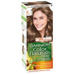 کیت رنگ مو گارنیر شماره 6 کاراملی تیره