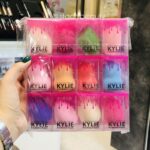 پد اسفنجی تخم مرغی