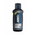 افتر شیو آرکو مدل Platinum