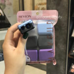 تراش دوقلو رولون revlon
