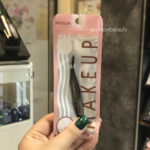 موچين حرفه اي رولون revlon m41