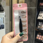 موچين حرفه اي رولون revlon m40