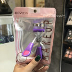 فرمژه حرفه اي رولون revlon f3