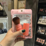 براش رژگونه رولون revlon