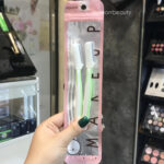 تيغ ابرو تکی رولون revlon