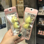 بيوتي بلندر کانسيلري دوتايي رولون revlon