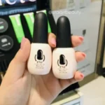 مونو ژل پی ان اف PNF شماره 5