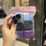 تراش دوقلو رولون revlon