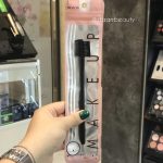 شانه ابرو دوطرفه رولون revlon