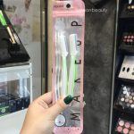 تيغ ابرو تکی رولون revlon
