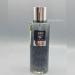 بادی اسپلش مردانه کوبکو مدل Avenuse