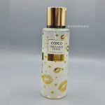 بادی اسپلش زنانه کوبکو مدل TROSARDI DONA