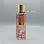 بادی اسپلش زنانه کوبکو مدل Euphoria